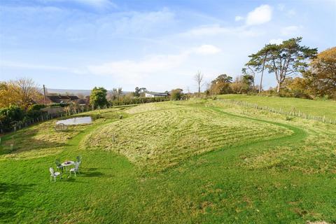 5 bedroom detached house for sale, Lympstone, Exmouth