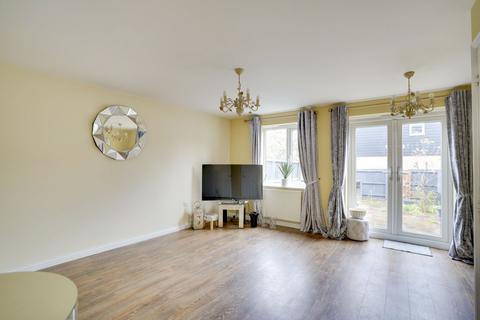 undefined, Wintergreen Road, Bury St. Edmunds IP28