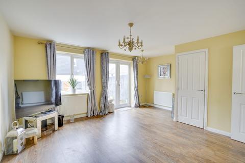 undefined, Wintergreen Road, Bury St. Edmunds IP28