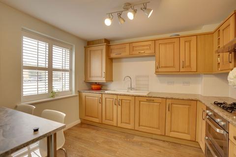 undefined, Wintergreen Road, Bury St. Edmunds IP28