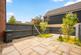 Additional image 4 of Wintergreen Road, Bury St. Edmunds IP28