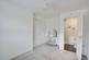 Additional image 12 of Wintergreen Road, Bury St. Edmunds IP28