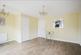 Additional image 6 of Wintergreen Road, Bury St. Edmunds IP28