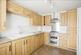 Additional image 7 of Wintergreen Road, Bury St. Edmunds IP28