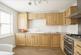 Additional image 8 of Wintergreen Road, Bury St. Edmunds IP28