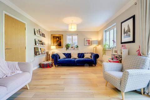 undefined, Page Place, Frogmore, St. Albans, AL2