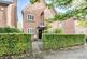 Page Place, Frogmore, St. Albans, AL2