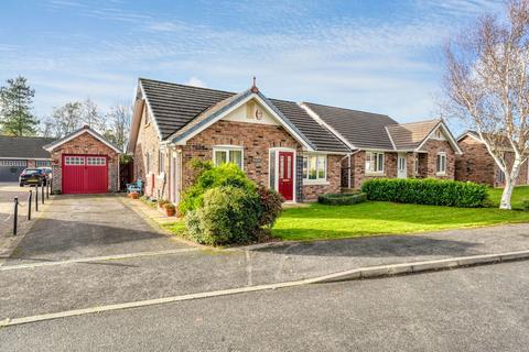 undefined, Hazelgrove, Workington CA14