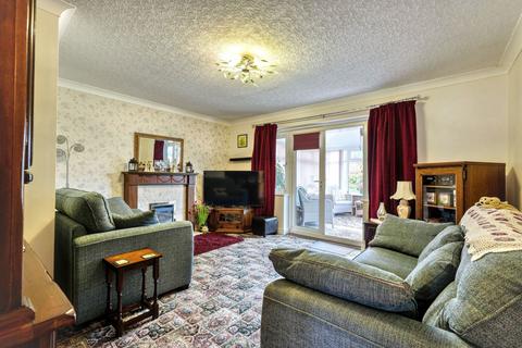 undefined, Hazelgrove, Workington CA14