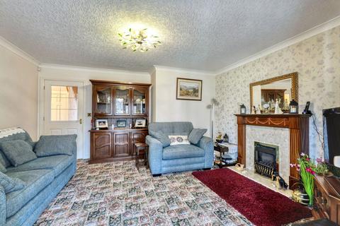 undefined, Hazelgrove, Workington CA14