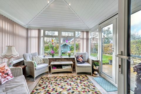 undefined, Hazelgrove, Workington CA14
