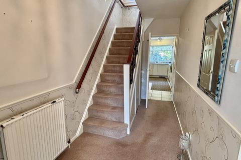 4 bedroom detached house for sale, Blaby, Leicester LE8