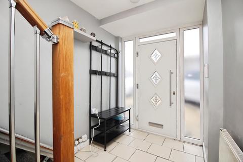 undefined, Olympic Close, Glenfield, LE3