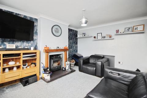 undefined, Olympic Close, Glenfield, LE3