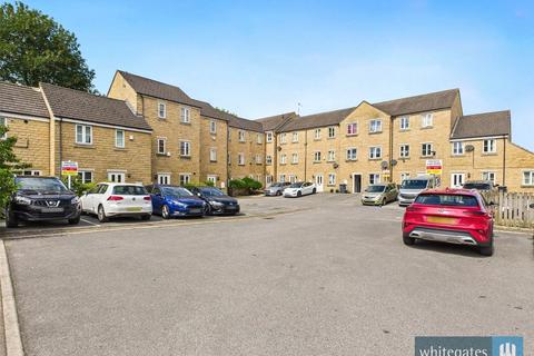 Brackenhill Mews, Bradford, West Yorkshire, BD7