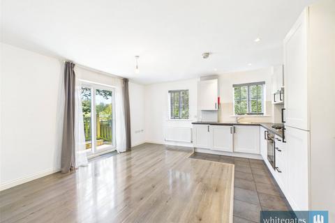 Studio to rent, Brackenhill Mews, Bradford, West Yorkshire, BD7