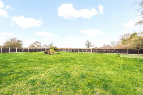 undefined, Duck End Lane, Wilstead, Bedfordshire, MK45