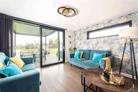 3 bedroom barn conversion for sale, Duck End Lane, Wilstead, Bedfordshire, MK45