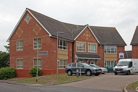 Office to rent, Danehill Reading RG6 4UP