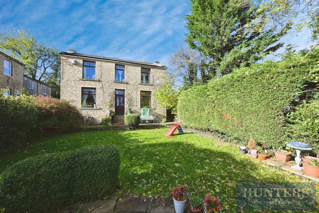 69bfaf6b-DSC 0543.JPG