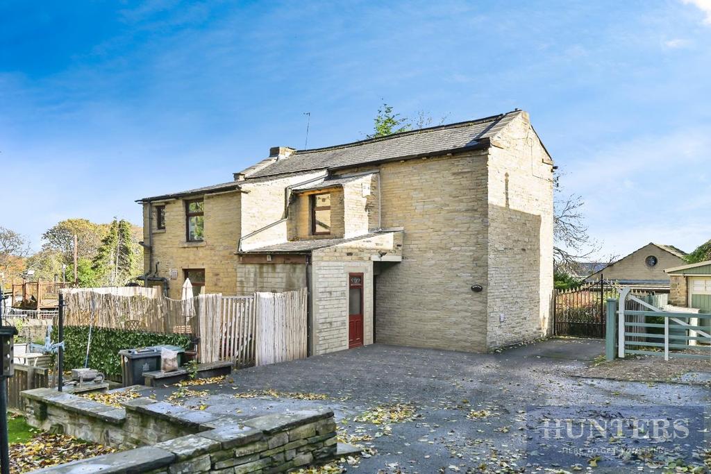 5ec3e935-DSC 0540.JPG