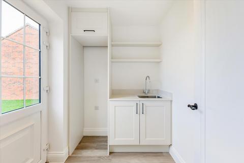 undefined, Gotherington, Gloucestershire, GL52