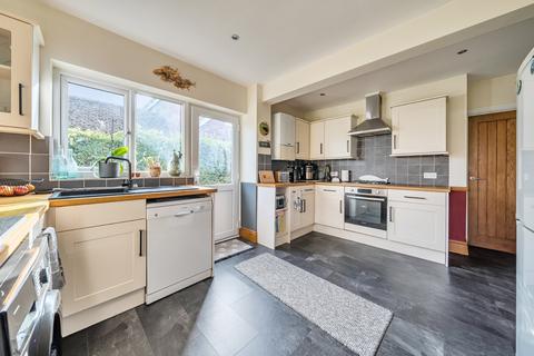 3 bedroom bungalow for sale, Tynley Grove, Guildford GU4