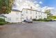 Purewell, Christchurch, Dorset, BH23