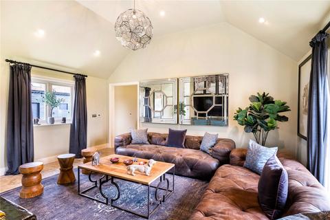 undefined, Clay Lane, Jacob's Well, Guildford, Surrey, GU4