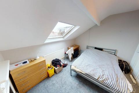 undefined, Grimthorpe Street, Leeds LS6