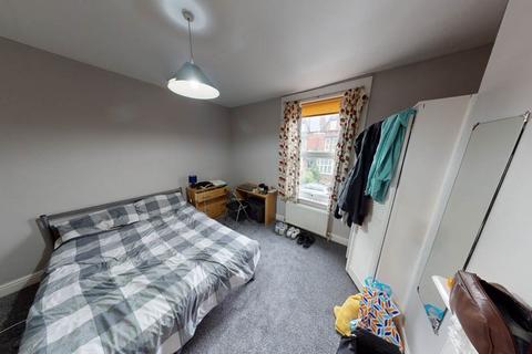 undefined, Grimthorpe Street, Leeds LS6