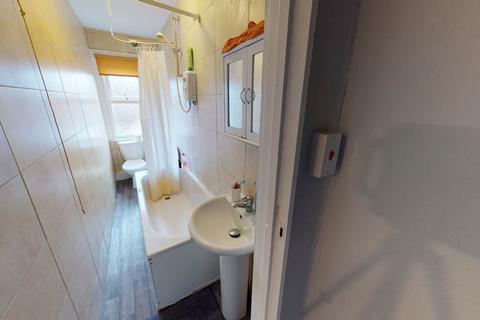 undefined, Grimthorpe Street, Leeds LS6