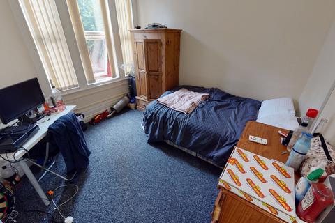 undefined, Headingley Avenue, Leeds LS6