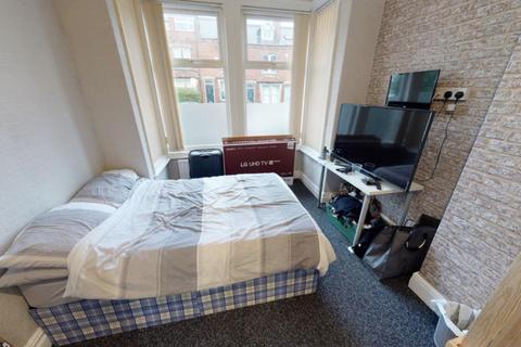 undefined, Headingley Mount, Leeds LS6