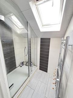 6 bedroom house to rent, Buckingham Mount, Leeds LS6