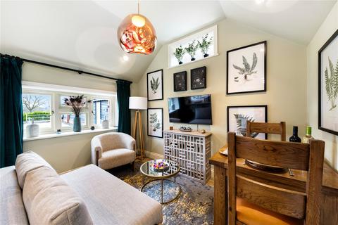 undefined, Clay Lane, Jacob's Well, Guildford, Surrey, GU4