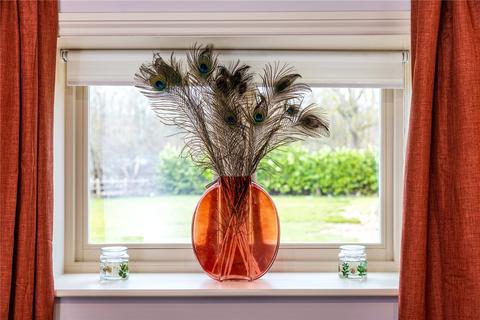undefined, Clay Lane, Jacob's Well, Guildford, Surrey, GU4
