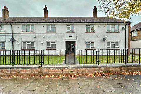 undefined, Staines Road, Hounslow