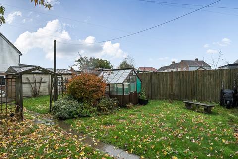 3 bedroom semi-detached house for sale, Hastings Road, Tunbridge Wells TN2