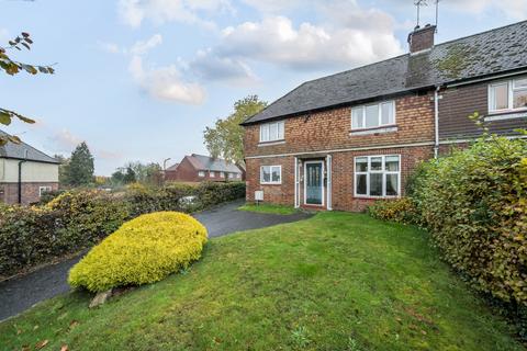 3 bedroom semi-detached house for sale, Hastings Road, Tunbridge Wells TN2