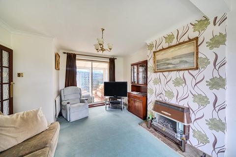 3 bedroom semi-detached house for sale, Hastings Road, Tunbridge Wells TN2