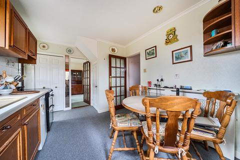 3 bedroom semi-detached house for sale, Hastings Road, Tunbridge Wells TN2