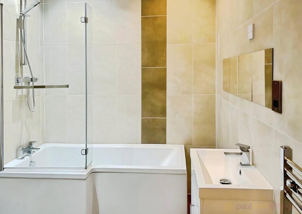 Bathroom edit 2