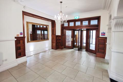 undefined, Kings Court, 6, High Street, Newport