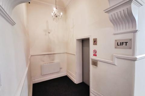 undefined, Kings Court, 6, High Street, Newport