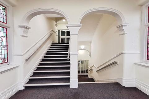 undefined, Kings Court, 6, High Street, Newport