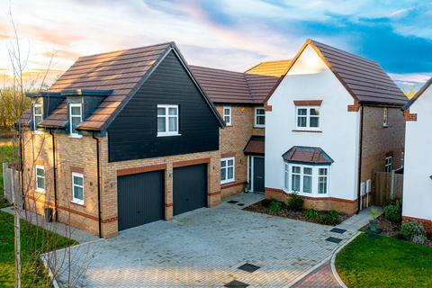 undefined, Augusta Drive, Hockley, SS5