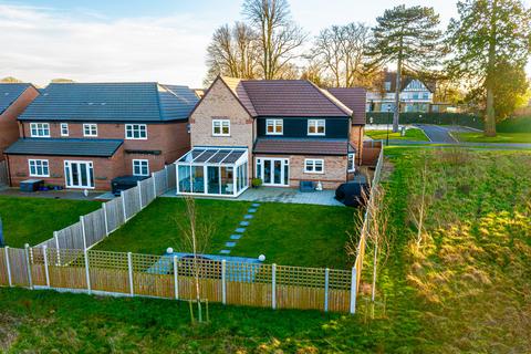 undefined, Augusta Drive, Hockley, SS5