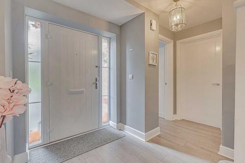 undefined, Augusta Drive, Hockley, SS5