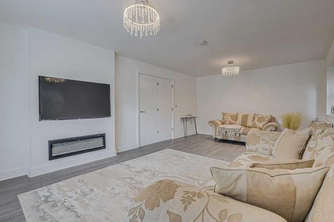 undefined, Augusta Drive, Hockley, SS5